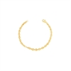 BRACCIALE ARGENTO