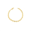 BRACCIALE ARGENTO