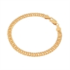 BRACCIALE ARGENTO