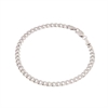 BRACCIALE ARGENTO