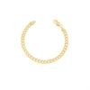 BRACCIALE ARGENTO