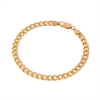 BRACCIALE ARGENTO