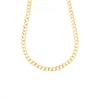 COLLIER ARGENTO