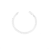 BRACCIALE ARGENTO