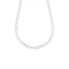 COLLIER ARGENTO