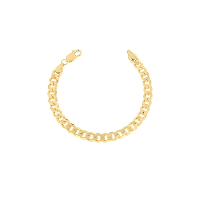 BRACCIALE ARGENTO
