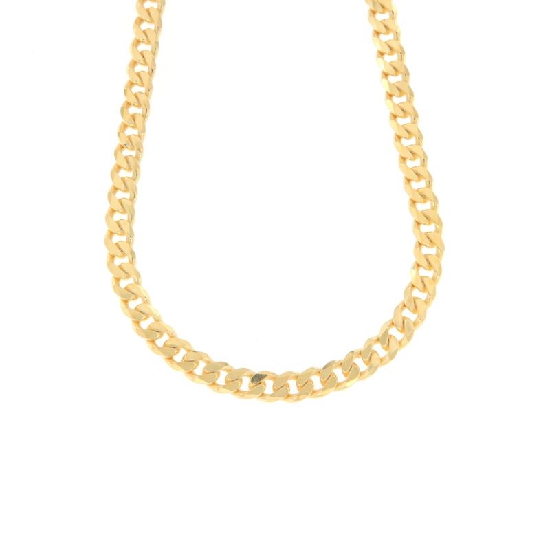 COLLIER ARGENTO