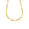 COLLIER ARGENTO