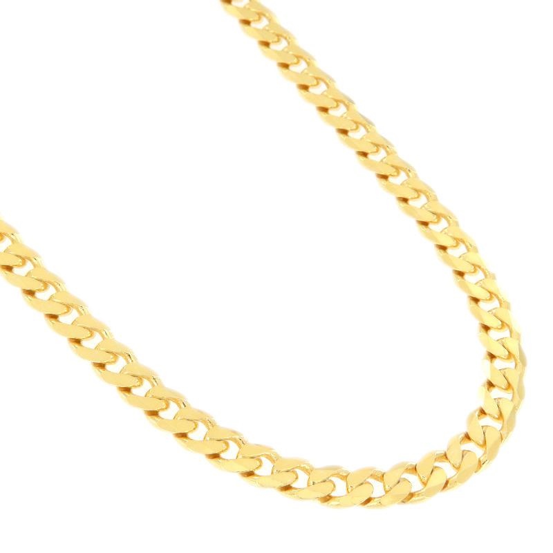 COLLIER ARGENTO