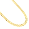 COLLIER ARGENTO