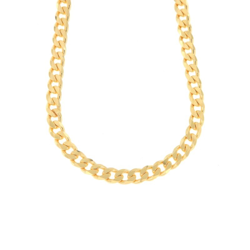 COLLIER ARGENTO