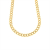 COLLIER ARGENTO