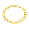 BRACCIALE ARGENTO