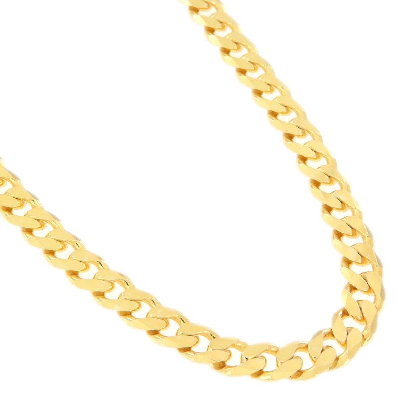 COLLIER ARGENTO
