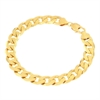 BRACCIALE ARGENTO