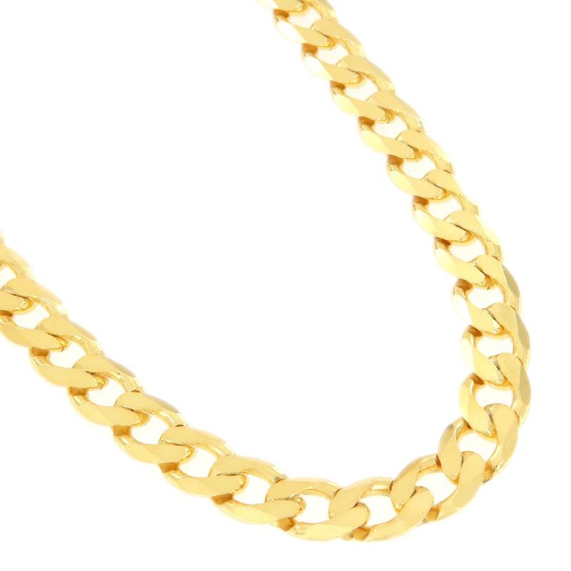 COLLIER ARGENTO