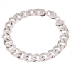 BRACCIALE ARGENTO