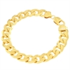 BRACCIALE ARGENTO