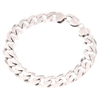 BRACCIALE ARGENTO