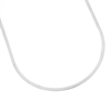 COLLIER ARGENTO