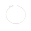 BRACCIALE ARGENTO