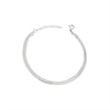 BRACCIALE ARGENTO