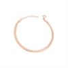 BRACCIALE ARGENTO