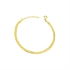 BRACCIALE ARGENTO