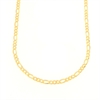COLLIER ARGENTO
