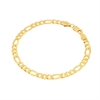 BRACCIALE ARGENTO