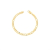 BRACCIALE ARGENTO