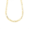 COLLIER ARGENTO