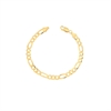 BRACCIALE ARGENTO