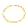 BRACCIALE ARGENTO