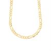 COLLIER ARGENTO