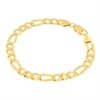 BRACCIALE ARGENTO