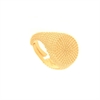 ANELLO ARGENTO (R)