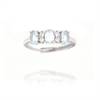 ANELLO ARGENTO ZIRCONE (R)
