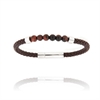 BRACCIALE ACCIAIO