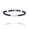 BRACCIALE ACCIAIO