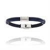BRACCIALE ACCIAIO