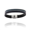 BRACCIALE ACCIAIO