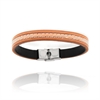 BRACCIALE ACCIAIO