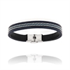 BRACCIALE ACCIAIO