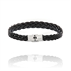 BRACCIALE ACCIAIO