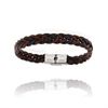 BRACCIALE ACCIAIO
