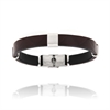 BRACCIALE ACCIAIO