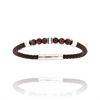 BRACCIALE ACCIAIO