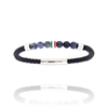 BRACCIALE ACCIAIO
