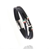 BRACCIALE ACCIAIO